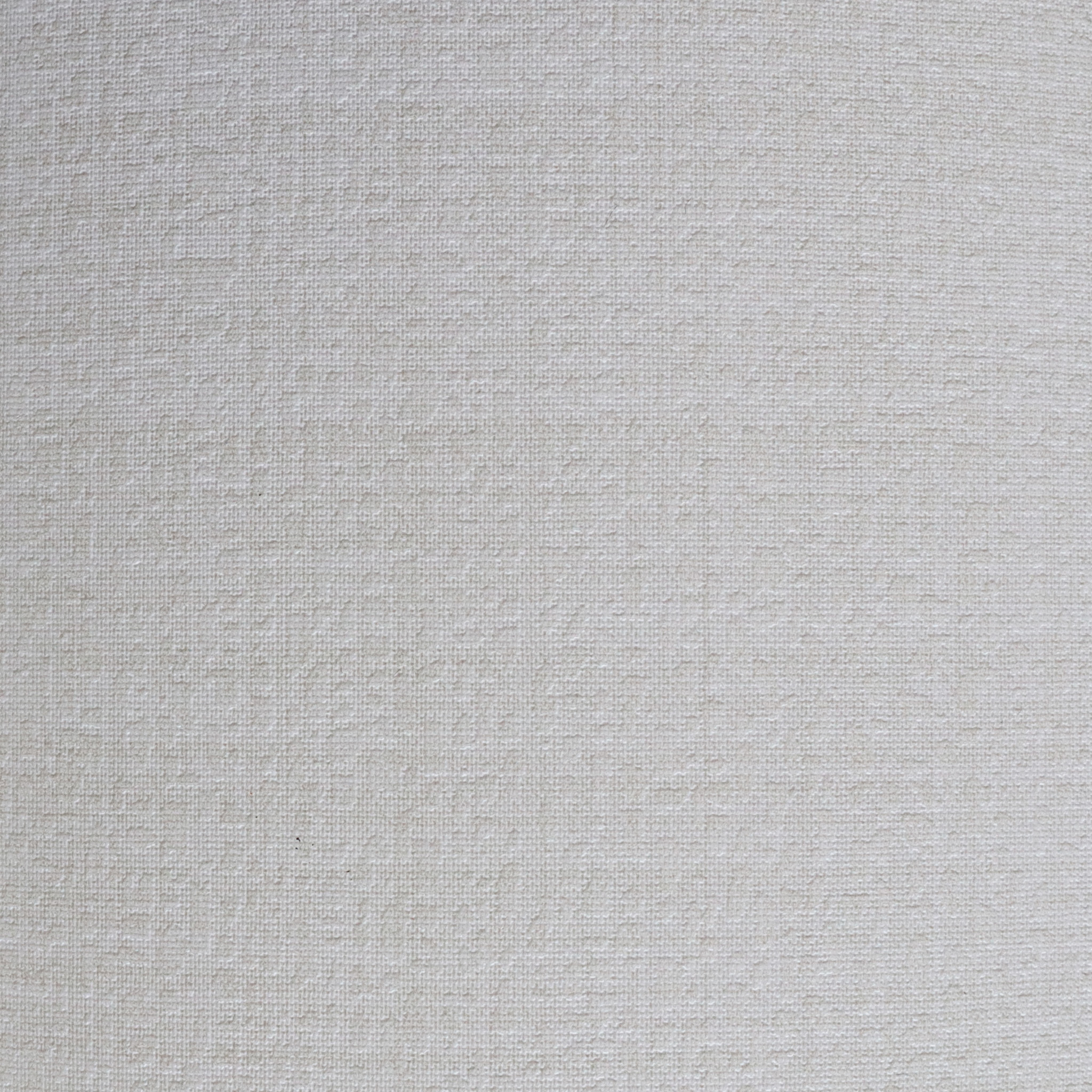 Durashade Tosca Linen